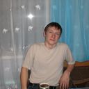 ���������� ������������, ���� ������� Lexa, 43 ����, ������������ ��� ����� � ���������, c�������� ���������