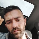 ���������� ����������, ���� ������� Dior, 31 ���, ������������ ��� ������, ����� � ���������