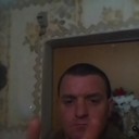 ���������� �������������, ���� ������� �������, 41 ���, ������������ ��� ������, ����� � ���������, c�������� ���������