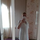 ���������� ��������, ���� ������� ���������, 49 ���, ������������ ��� ������, ����� � ���������, c�������� ���������