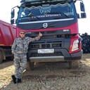 ���������� ������, ���� ������� �������, 52 ����, ������������ ��� ������, ����� � ���������, c�������� ���������