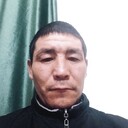 ���������� ������, ���� ������� �����, 39 ���, ������������ ��� ������, ����� � ���������, c�������� ���������, ���������