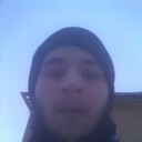 ���������� ������, ���� ������� ����������, 33 ����, ������������ ��� ������, ����� � ���������, c�������� ���������