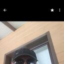 ���������� ������, ���� ������� ������, 44 ����, ������������ ��� ������, ����� � ���������