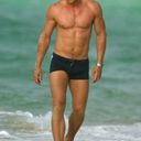  ,   Rifleman, 53 ,   