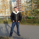 ���������� �����, ���� ������� �������, 45 ���, ������������ ��� ������