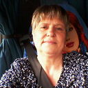  Feltre,   Tatiana, 64 ,  
