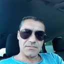 ���������� �������, ���� ������� GheorgheB, 49 ���, ������������ ��� ������, ����� � ���������, c�������� ���������