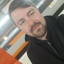 ���������� ��������, ���� ������� ������, 35 ���, ������������ ��� ������, ����� � ���������, c�������� ���������, ���������