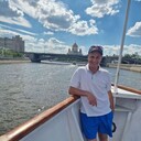  ,   , 50 ,   c 