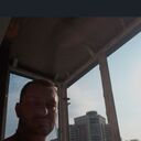 ���������� ������, ���� ������� �����, 35 ���, ������������ ��� ������, ����� � ���������