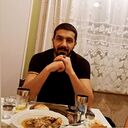 ���������� ������, ���� ������� ������, 30 ���, ������������ ��� ������, ����� � ���������