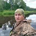 ���������� �����������, ���� ������� ���������, 40 ���, ������������ ��� ������, ����� � ���������