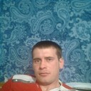 ���������� ���������, ���� ������� ���������, 42 ����, ������������ ��� ������, ����� � ���������, c�������� ���������