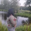  -,   , 42 ,   c , 
