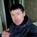 ���������� �������, ���� ������� ��������, 61 ���, ������������ ��� ������, ����� � ���������