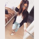  ,   , 33 ,   ,   , c 