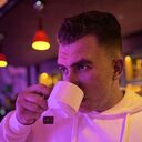 ���������� �����-���������, ���� ������� �������, 31 ���, ������������ ��� ������, ����� � ���������, ���������