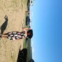 ���������� ����������, ���� ������� ������, 45 ���, ������������ ��� ������, ����� � ���������, c�������� ���������