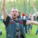 ���������� �������, ���� ������� �������, 36 ���, ������������ ��� ������, ����� � ���������, c�������� ���������