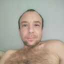 ���������� �������, ���� ������� ������, 35 ���, ������������ ��� ������, ����� � ���������