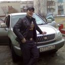 ���������� �����, ���� ������� Pittbull, 38 ���, ������������ ��� ������, ����� � ���������, c�������� ���������, ���������