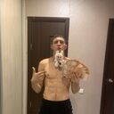 ���������� �������, ���� ����� �����, 22 ����, ������������ ��� ������, ����� � ���������