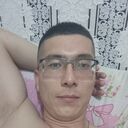  ,    , 29 ,   c 