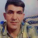  ,   Saeed, 49 ,   ,   