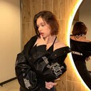 ���������� ������, ���� ������� �����, 24 ����, ������������ ��� ������, ����� � ���������