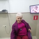 ���������� ������, ���� ������� �������, 66 ���, ������������ ��� ������, ����� � ���������