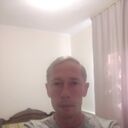  ,   , 50 ,   ,   