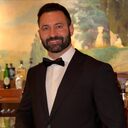 ���������� ������, ���� ������� ����, 46 ���, ������������ ��� ����� � ���������, c�������� ���������