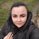 ���������� �������, ���� ������� �������, 28 ���, ������������ ��� ������, ����� � ���������