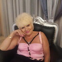  ,   , 58 ,   c , 