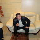 ���������� ������, ���� ������� Mhero, 42 ����, ������������ ��� ������