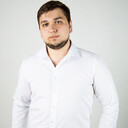 ���������� ������, ���� ������� ������, 28 ���, ������������ ��� ������, ����� � ���������