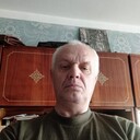  ,   , 63 ,     , c , 