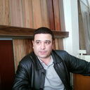  ,   Bahtiyor, 54 ,  