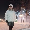  ,   , 61 ,   ,   , c 