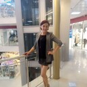  ,   , 45 ,   ,   , c , 