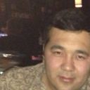 ���������� �������, ���� ������� Jonni, 43 ����, ������������ 