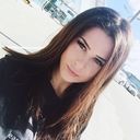  San Lorenzo Almecatla,   , 30 ,   ,   , c 