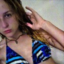 ���������� ����, ���� ������� ����, 25 ���, ������������ ��� ������, ����� � ���������, c�������� ���������