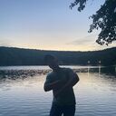  ,   DMITRY, 32 ,   ,   , c , 