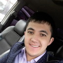 ���������� ������, ���� ������� �������, 30 ���, ������������ ��� ������, ����� � ���������, c�������� ���������