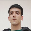 ���������� �������, ���� ������� ���, 34 ����, ������������ ��� ������, ����� � ���������, c�������� ���������