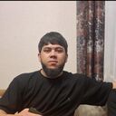 ���������� �����, ���� ������� �������, 30 ���, ������������ 