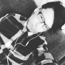  ,   Rafail, 33 ,   ,   , c 