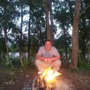 ���������� �������������, ���� ������� ��������, 37 ���, ������������ ��� ������, ����� � ���������, c�������� ���������